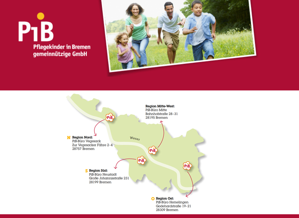 7d6a393a6c7f558aa0737933ef8984509e8fe6cf