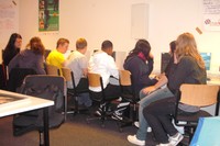 8256dea0e2646ad3dce0937999fcc83eb37c8dd0