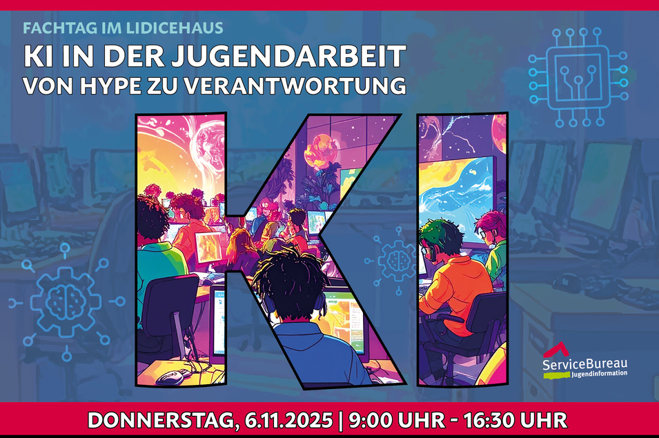 2025_Jule_KI_TitelbildFOBI 71e7de770ffaa6f213abed42a4927110c70113d1