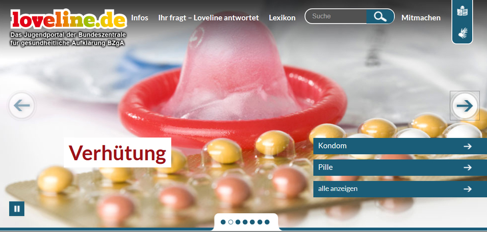 loveline Ff0784d0e4417f5594873889110be0750a4667d1