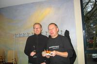 14a34f62ba9212ed88f5b323590e7009594fd3d1