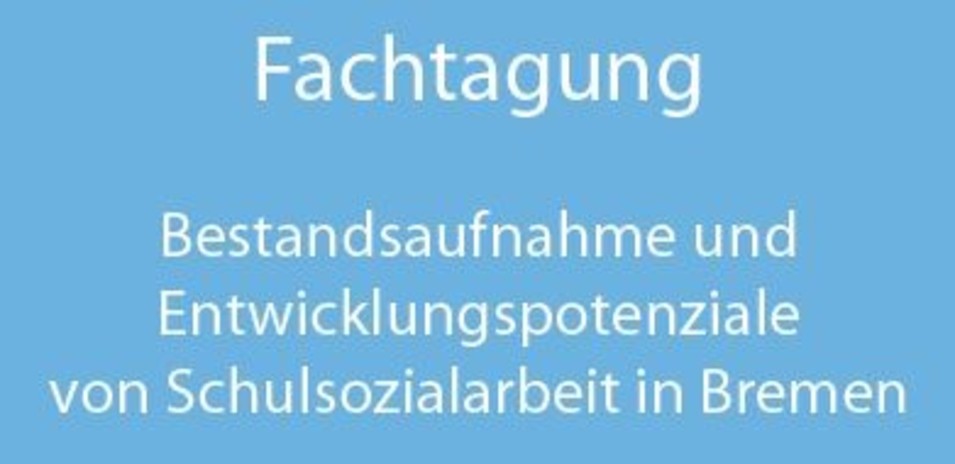 06017057468ca439edbb2ca31d3746da50811adb