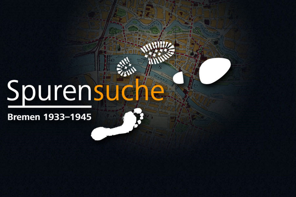 Spurensuche Bremen 0c69c8231a8c121ffd09b11b5081903cd27db3e4
