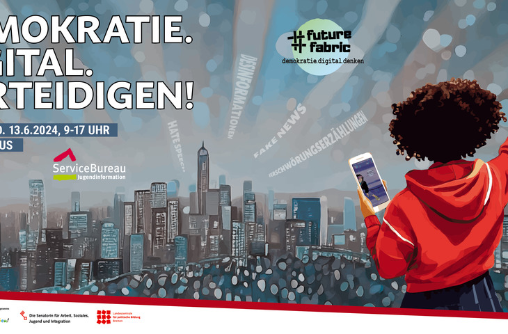 47d5abc4ada1dd98fdacd7561521f18c118c48ed