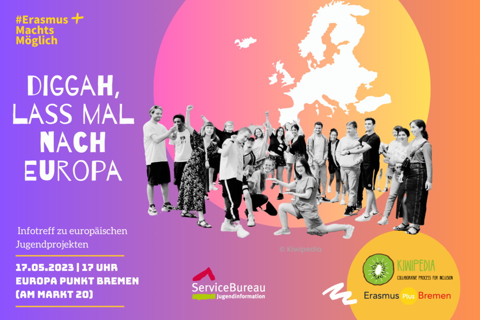 EuropaWochen_Veranstaltung_(1080_×_1080_px)_(1500_×_1000_px)_(1) 1c98f292fbcc36b1252deecb7ee0efecd1c763f0