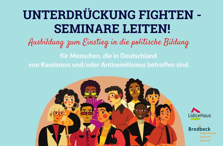 Bdce7384e1ddf2d30480acd8d7e885aca4fb25f1