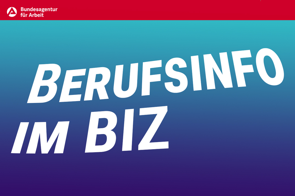 9a7c3d6cac9748691459a38ddc66a6f85ab303f5