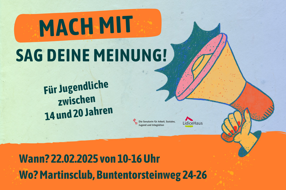 712539e9f9fbd787726a4b4397b5ed7fddcc01fc