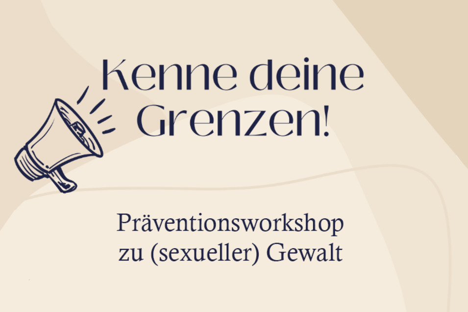 Jugendring_Grenzen 7fa3c341e1d1af96efed58a7aea9e71f5eb113fc